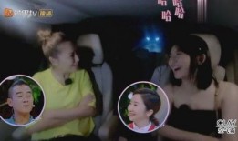 山鸡老婆爆料视频大全最新,揭秘娱乐圈背后的真实故事