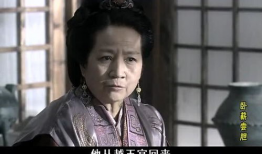 范蠡电视剧在线观看,智慧谋略，千古风流