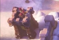 爆料没有视频怎么办