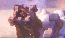 爆料没有视频怎么办