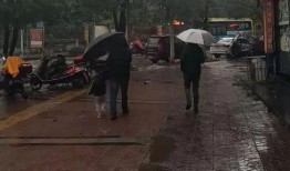 人行道地砖爆料视频播放,从爆料视频看城市道路建设细节