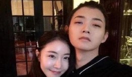 小贾总前女友爆料视频播放,揭秘背后惊人真相