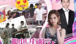 成都王小姐爆料视频播放,成都王小姐爆料视频引发热议