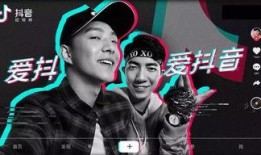 武松抖音爆料视频大全最新