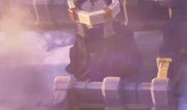 爆料没有视频怎么办