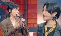 娱乐圈爆料家庭地位,明星家庭地位大揭秘，谁是家中的“话事人”？