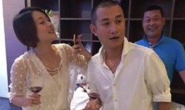 娱乐圈爆料八卦的博主,明星幕后真相大曝光！