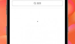 官窑茶具最新爆料视频下载,匠心独运，传承千年茶文化精髓