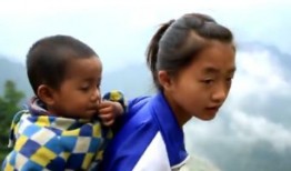 变形计最新爆料,揭秘明星真实生活，挑战极限的蜕变之旅