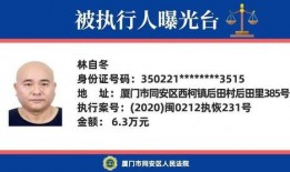 最新爆料照片大全,揭秘娱乐圈幕后真相