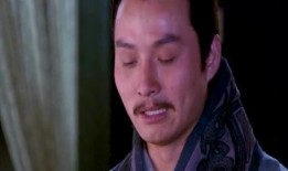 新三国56集在线观看