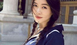 田海蓉爆料陆毅视频,一场娱乐圈的悬疑大剧