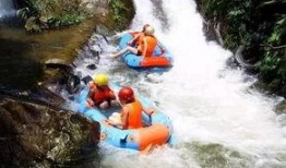 郑燕姿五一漂流视频爆料,揭秘幕后花絮