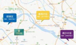 阜宁新闻爆料最新消息今天,突发事件引发关注，最新进展揭晓！