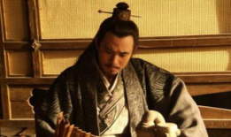 范蠡电视剧在线观看,智慧谋略，千古风流