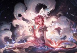 九尾狐妲己内部爆料视频,揭秘神秘狐妖的传奇人生