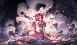 九尾狐妲己内部爆料视频,揭秘神秘狐妖的传奇人生