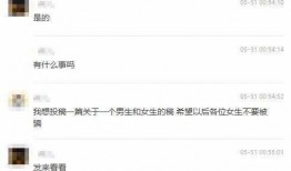 语音爆料类型视频,短视频中的真实声音与故事