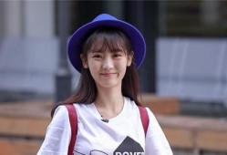 邢菲被刘奕君爆料爱笑视频,刘奕君爆料邢菲爱笑视频引热议