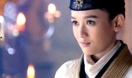 晚秋爆料东方不败视频