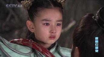 宋祖儿娱乐吃瓜,揭秘娱乐圈背后的故事与真相