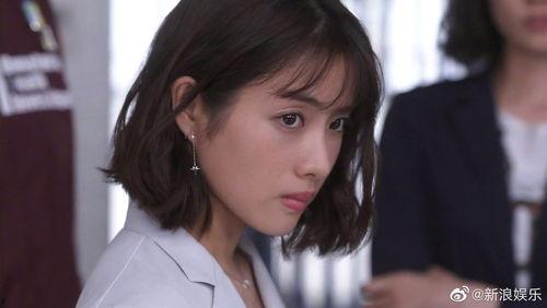 娱乐吃瓜酱安排约会行程