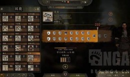 必杀和仇恨最新版本爆料,新版本爆料揭示惊心动魄的战斗与复仇传奇