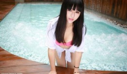 金梅瓶1至5集在线观看2,穿越时空的爱恋，前五集精彩抢先看