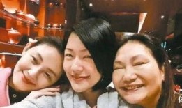 小s爆料大s原视频,原视频内容大揭秘