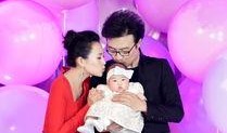 唐小鱼爆料结婚视频大全,甜蜜瞬间尽收眼底