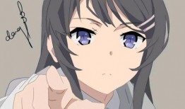 麻衣学姐新一季爆料视频,精彩内容抢先看