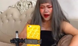 大网红视频爆料是真的吗,真相还是炒作？