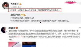 如何爆料今日视线视频教程,跟随今日视线教程，轻松掌握爆料视频制作技巧