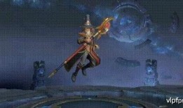 幻神皮肤最新活动爆料怎么获得,轻松获取限定皮肤攻略