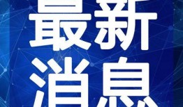 鹤壁热点爆料事件视频最新,惊人真相引发社会热议