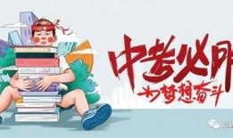 光宇新季节爆料最新消息,全新内容与玩法即将解锁，敬请期待！