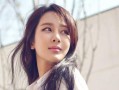 明星杨紫爆料视频大全,揭秘明星幕后故事
