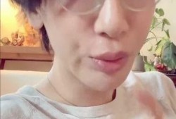 大网红视频爆料是真的吗,真相还是炒作？