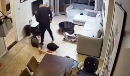 唐山爆料人后续事件视频,真相与争议交织