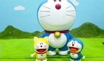 机器猫在线观看,机器猫在线观看之旅