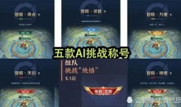 幻神皮肤最新活动爆料怎么获得,轻松获取限定皮肤攻略