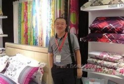 衣哥卖家纺最新爆料新闻,揭秘行业黑幕与品质革命