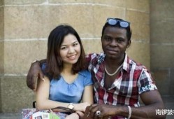 外国男子爆料中国女人视频,揭秘中国女人真实生活片段