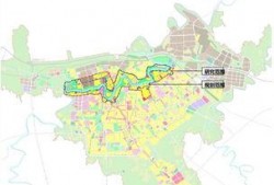 罗定曝光爆料最新消息,揭秘惊人真相，事件进展追踪！