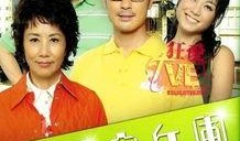 居家兵团在线观看,云端集结，共战疫情