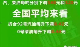 光宇新季节爆料最新消息,全新内容与玩法即将解锁，敬请期待！