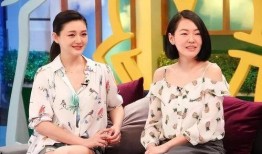 小s爆料大s原视频,原视频内容大揭秘