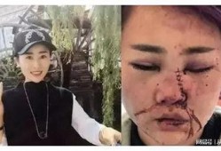 唐山爆料人后续事件视频,真相与争议交织