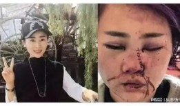 唐山爆料人后续事件视频,真相与争议交织