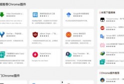 奥摩伊视频爆料网站大全,全网热门视频爆料网站大盘点